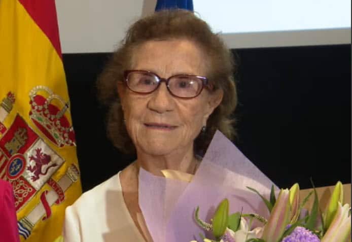 Mari Paz Moreno