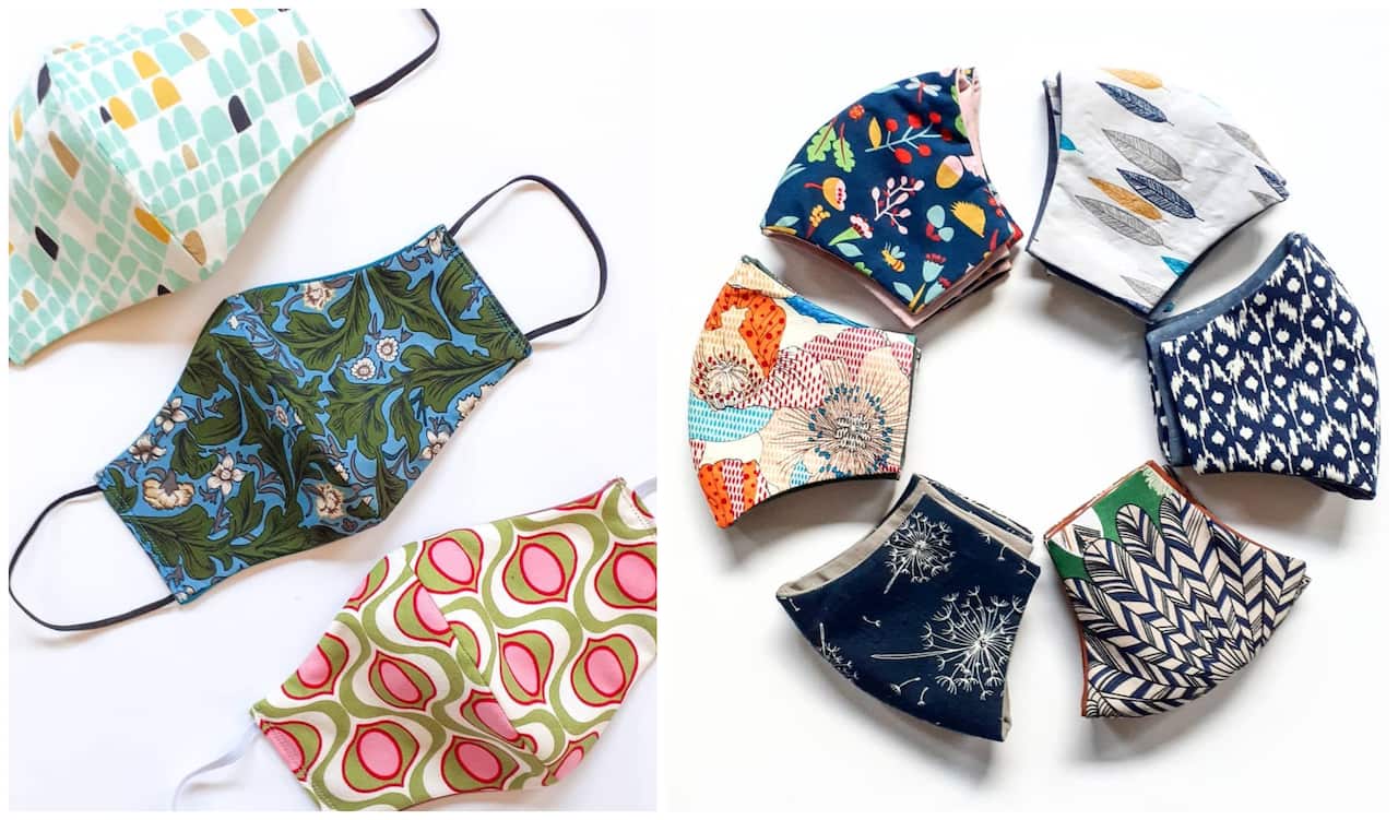 what tess makes, etsy, crafts, crafter, crafting, filipino crafts, handmade