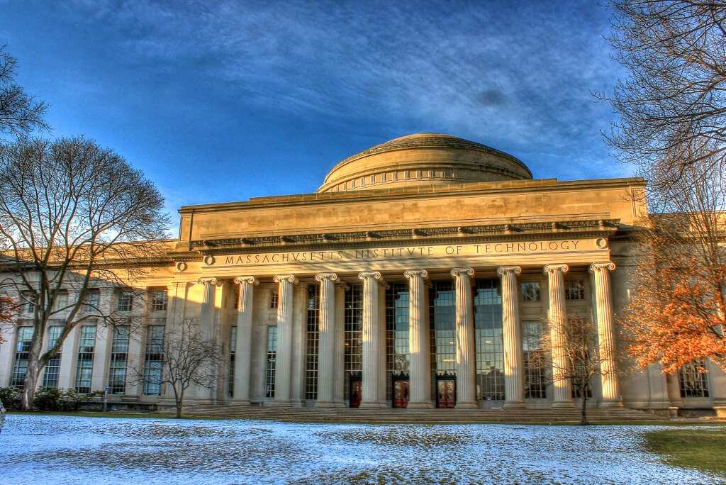 Australian universities 