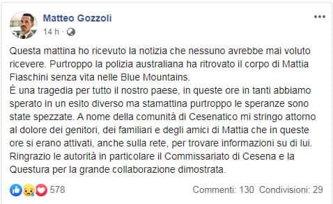Matteo Gozzoli
