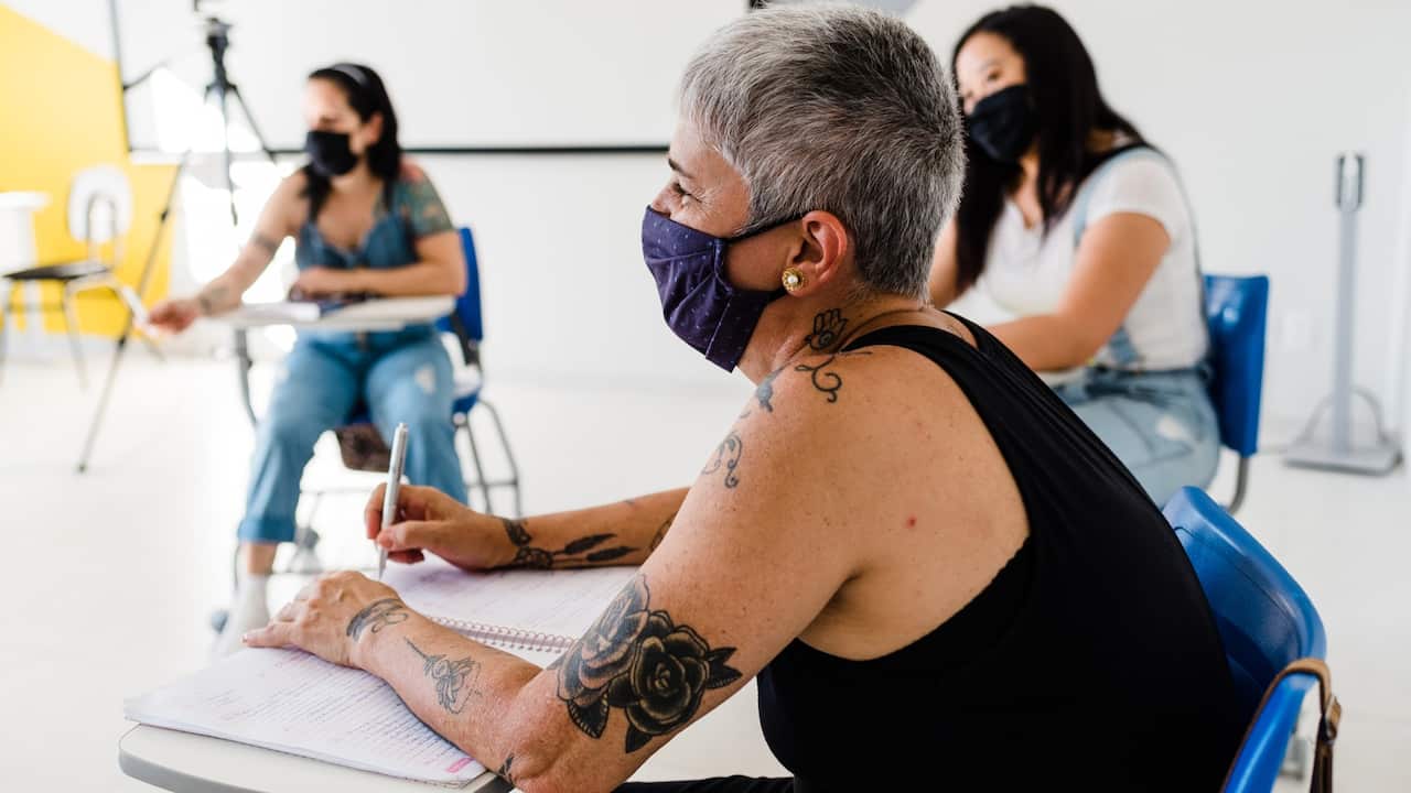 Source: Igor Alecsander