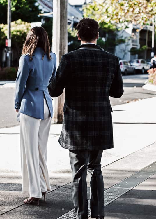 info@bonifebrianda.com