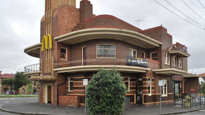 flickr/Matt CC BY-SA 2.0