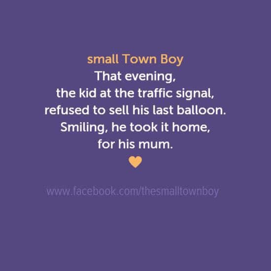 Mothers Day messages for SBS Punjabi listeners