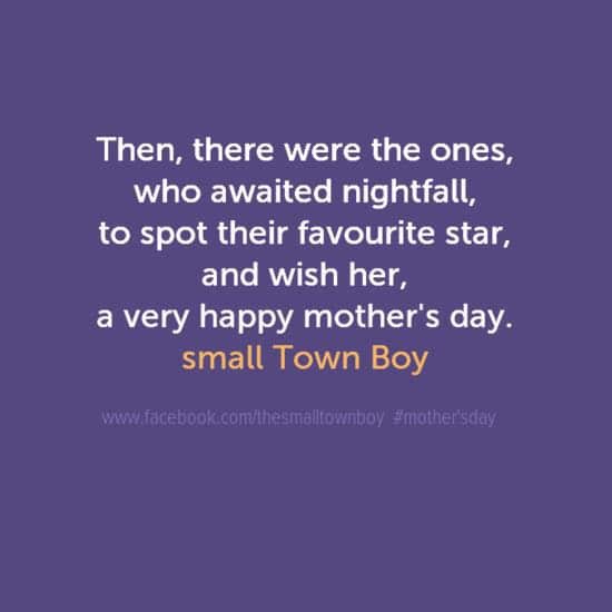 Mothers Day messages for SBS Punjabi listeners