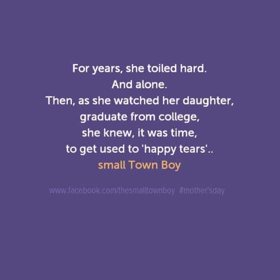 Mothers Day messages for SBS Punjabi listeners