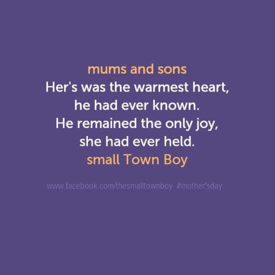 Mothers Day messages for SBS Punjabi listeners