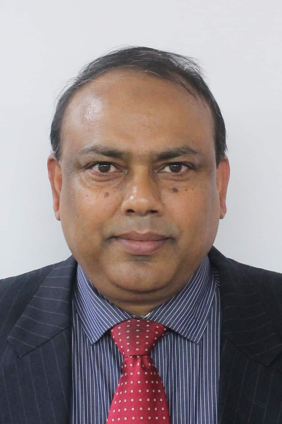 Bangladeshi community, Climate change