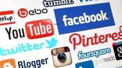 There is a tension between the possibility of seeking the facts through social media and its potential to spread disinformation.