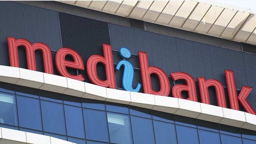 private health insurance price