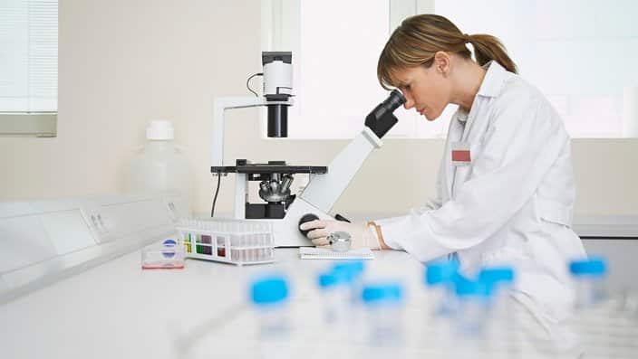 science, innovation, medical, reserach, victoria, swinburne, india, aiims, medanta