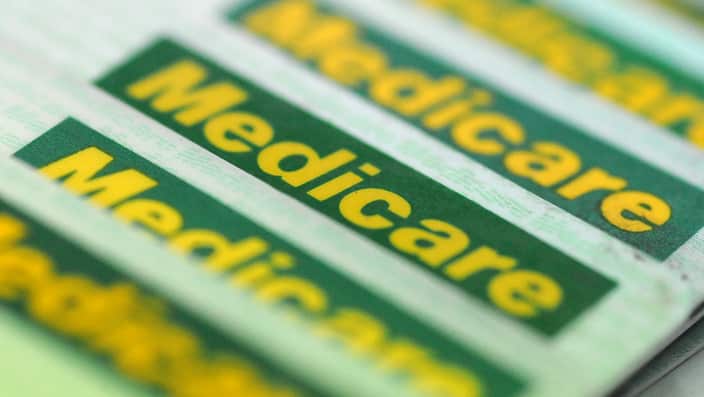 Medicare Debate