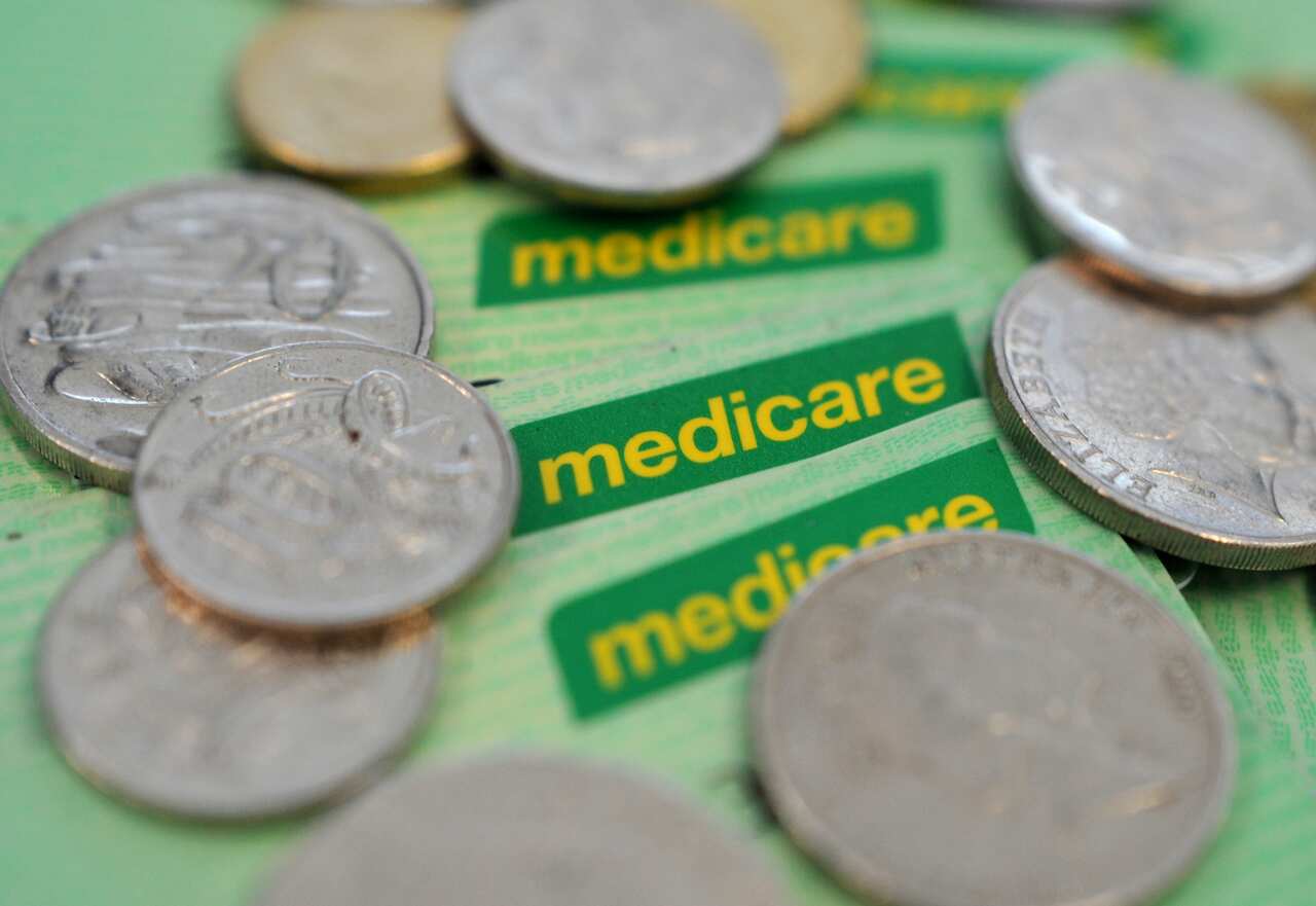 medicare.jpg