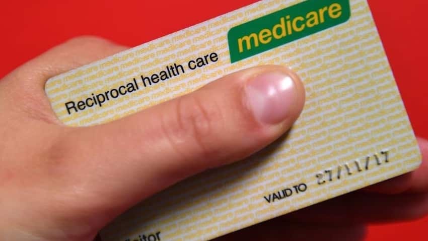 Medicare