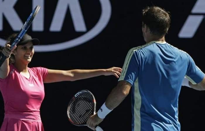 Australian Open 2017