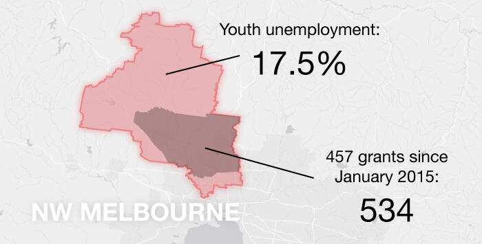 Six places where Peter Dutton was wrong on 457 visas