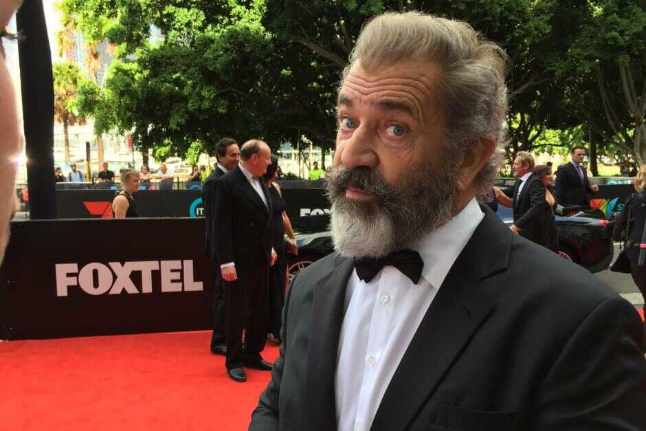 mel_gibson.jpg
