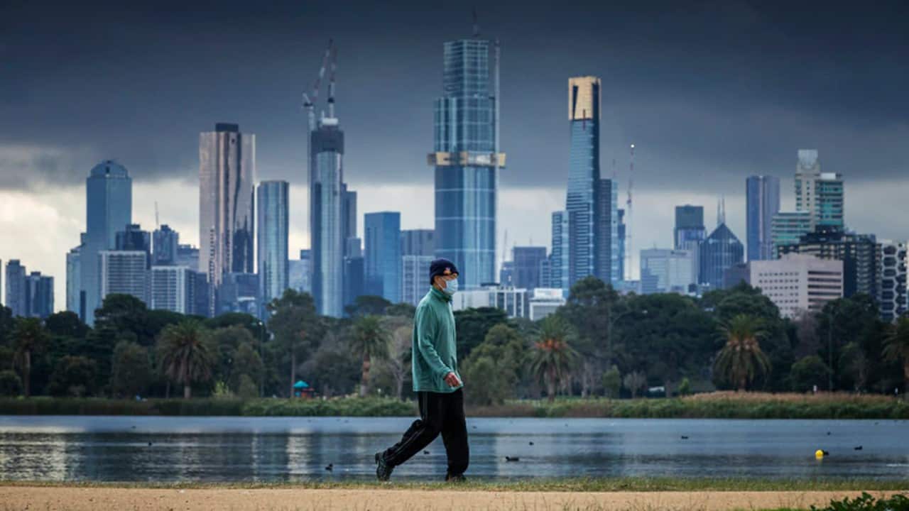 Amharic News 23 July, 2020