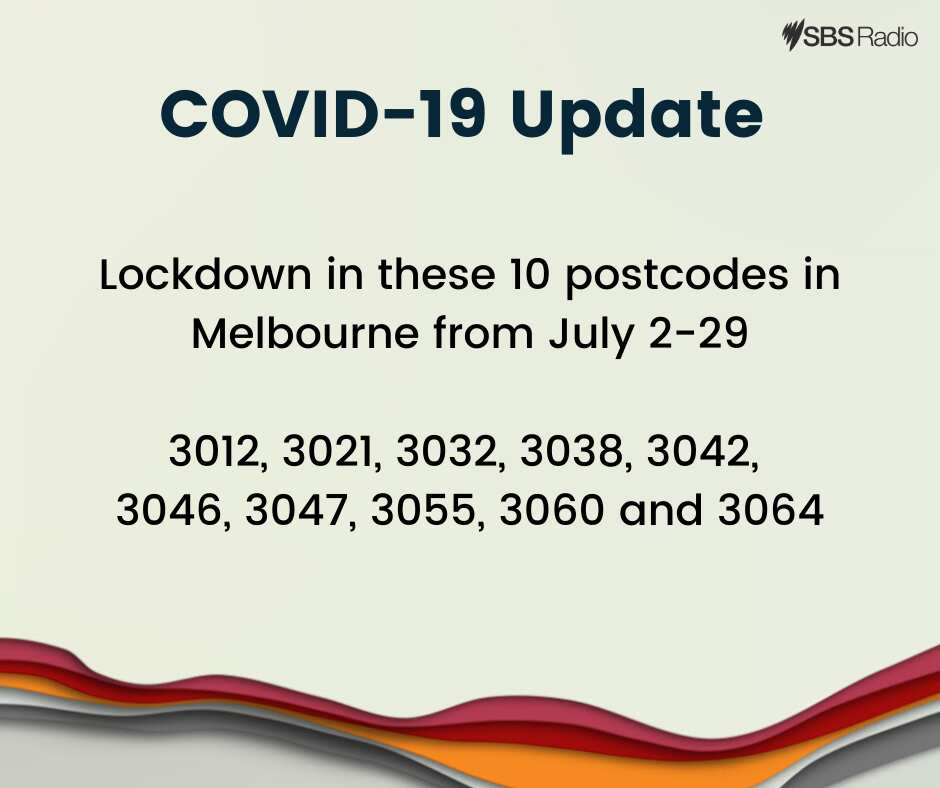 Lockdown