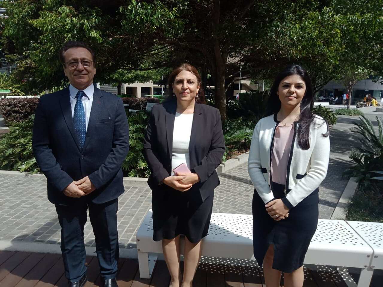 Armenia-atherbejan war