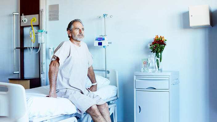 Australian National Health records