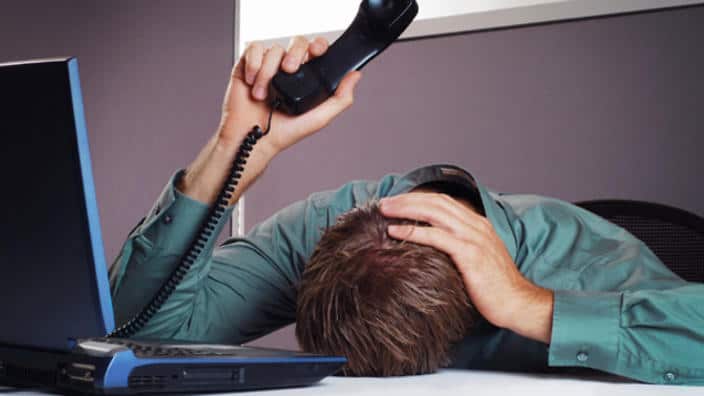 centerlink waiting periods 