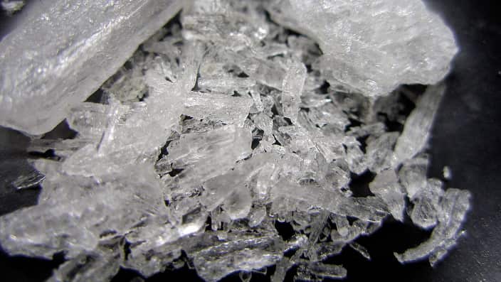 AAP Image/University of Western Australia