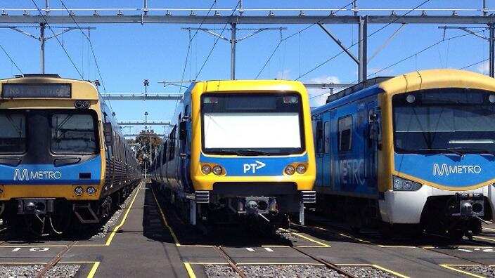 Australian Housing Market