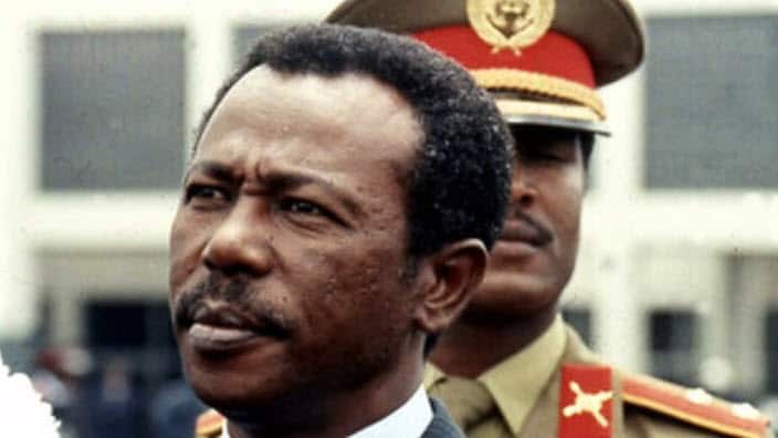 Interview with Jessie Majemo