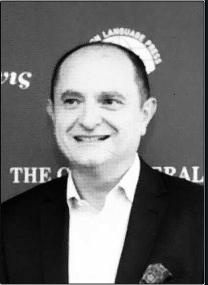 Μιχάλης Κυριάκου