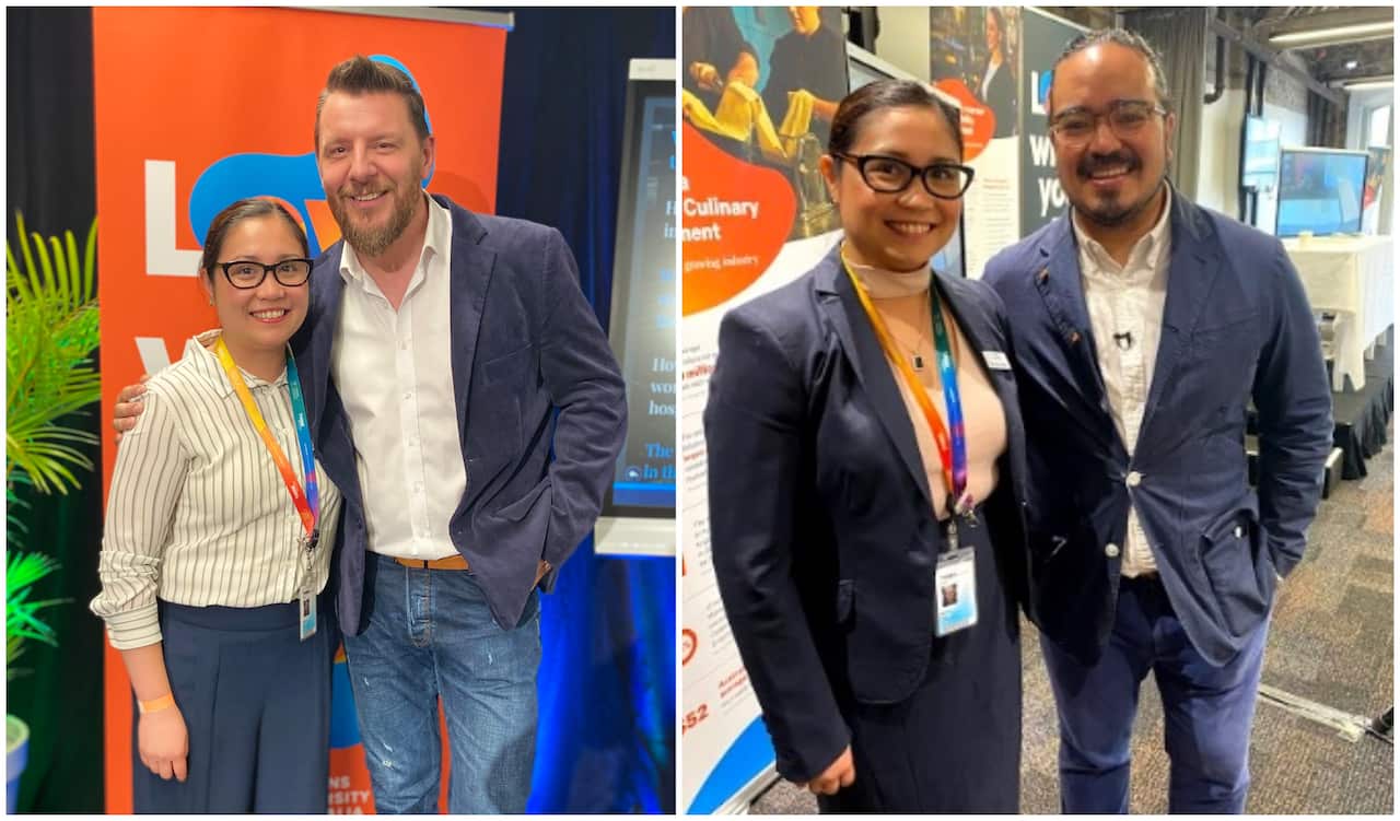 dirty ice cream, sorbetes, manila st., michelin dapo