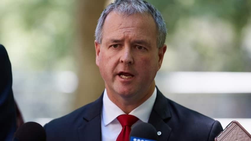 Terror charges dropped against Sri Lankan student