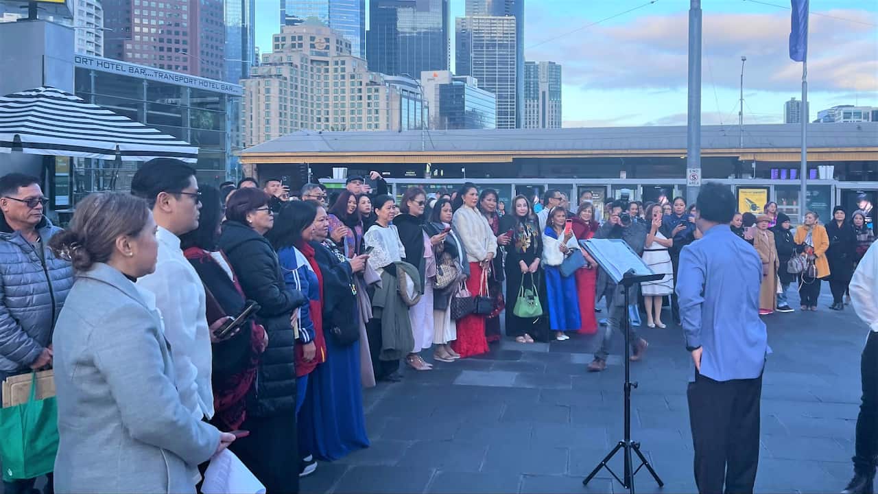 Philippine Independence Day 2022