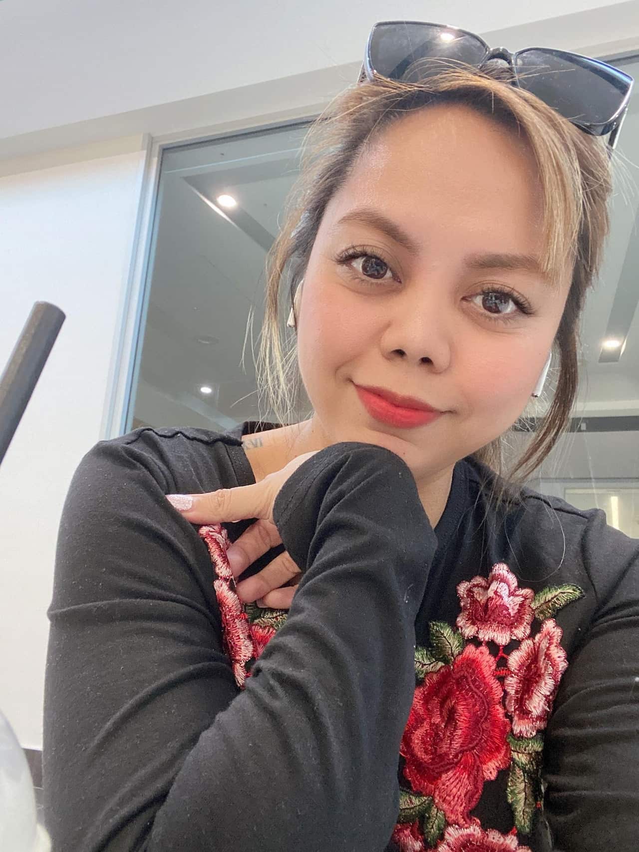 single parents, single mums, parenting support, childcare subsidies