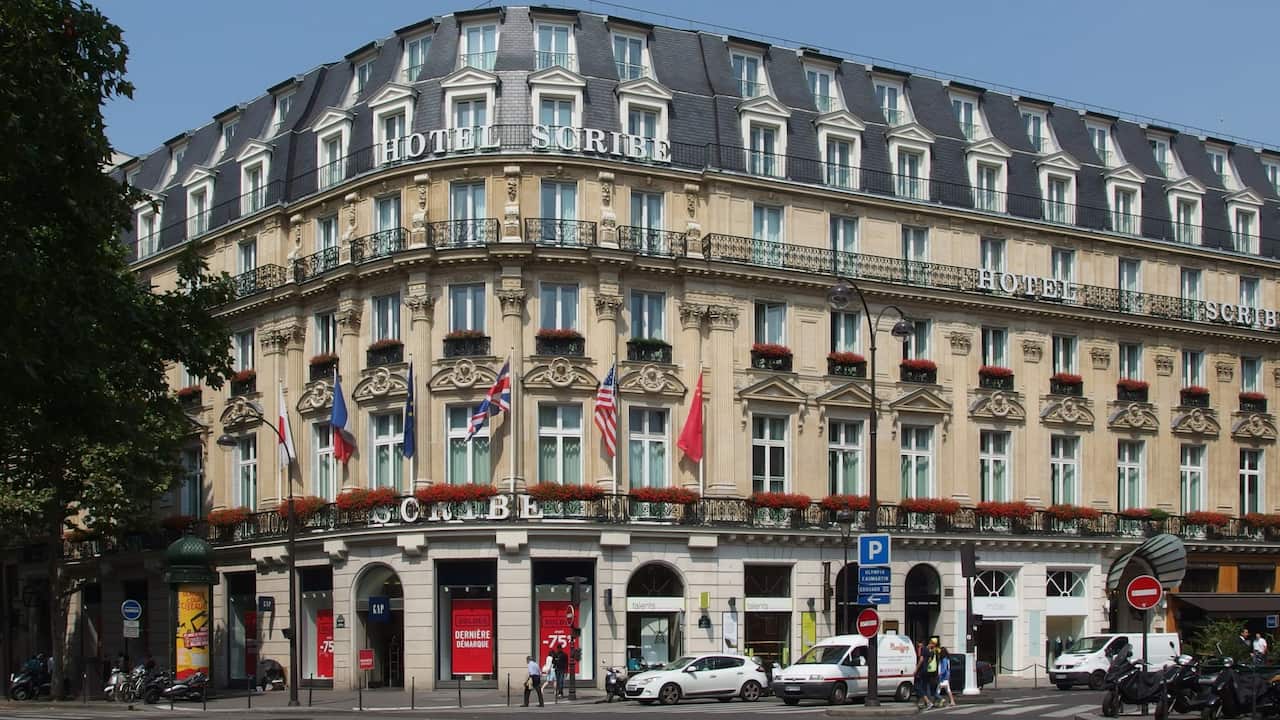 The BVI high court not only rejected the TCC plea for attachment of the PIA assets but also imposed a $5 million cost as well as $50,000 penalty on the company.