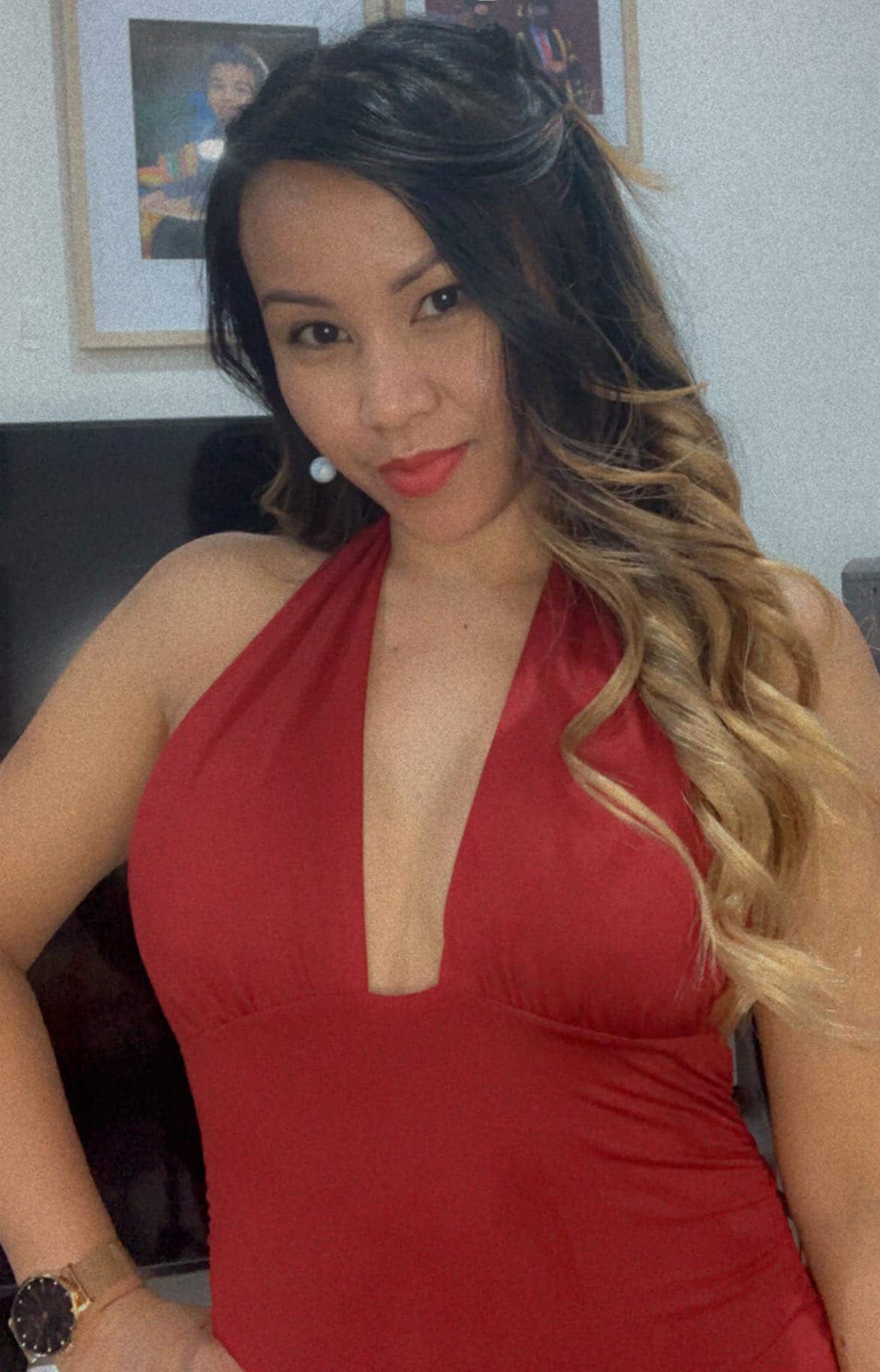 single parents, single mums, parenting support, childcare subsidies