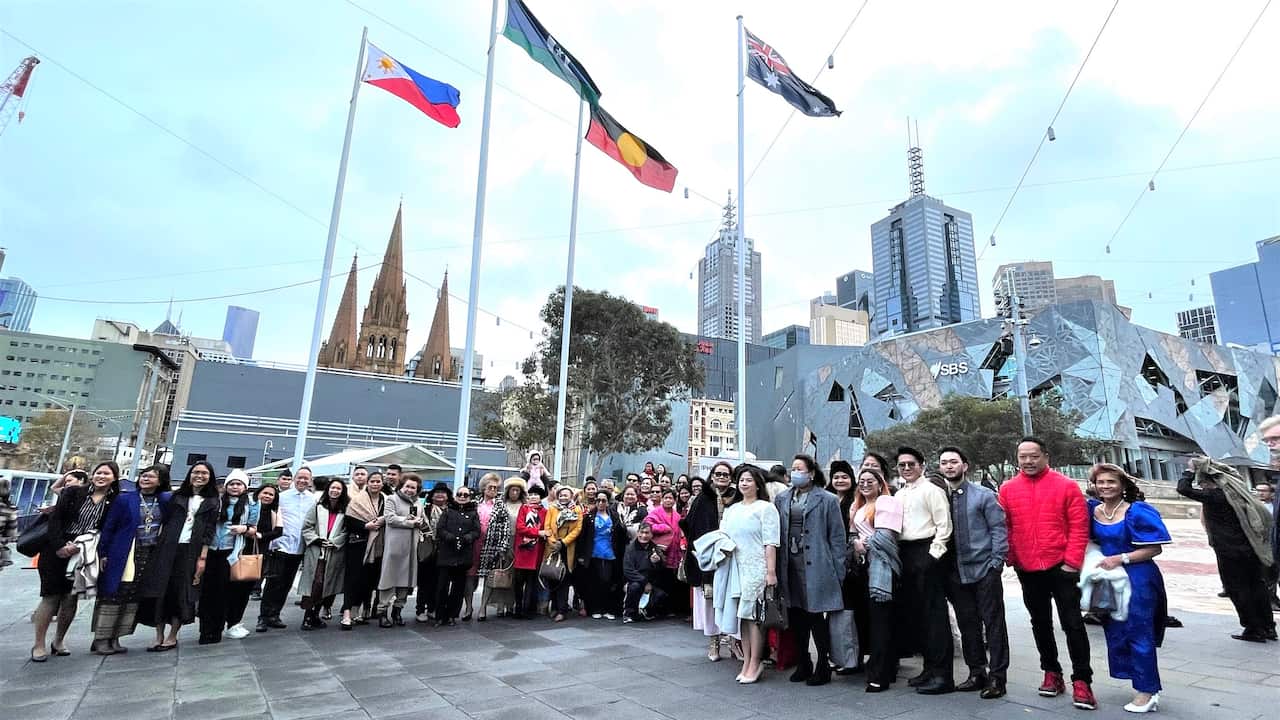 Philippine Independence Day 2022