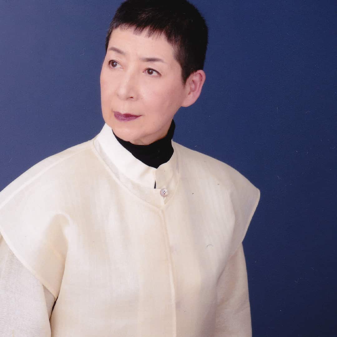 Midori Takada Japan in Focus Rising