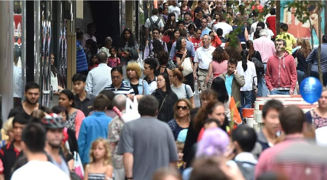 tighten character test 