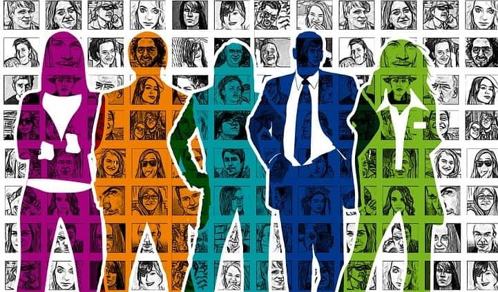 Global Talent Independent Program