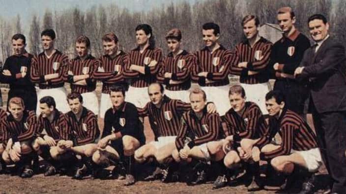 AC Milan
