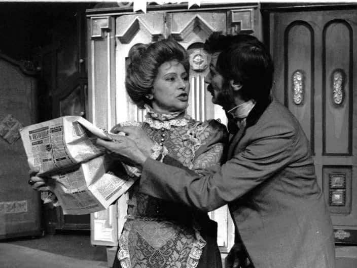 Macedonian Photography