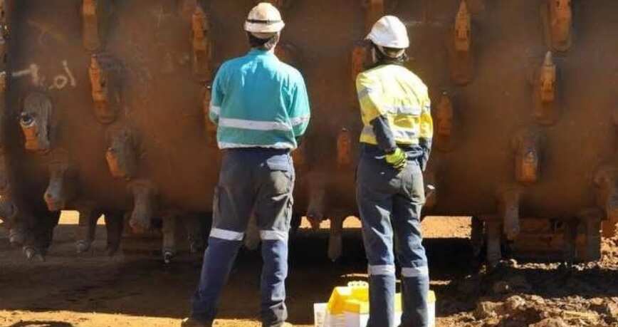 The high-paying Australian jobs that don't need a degree.