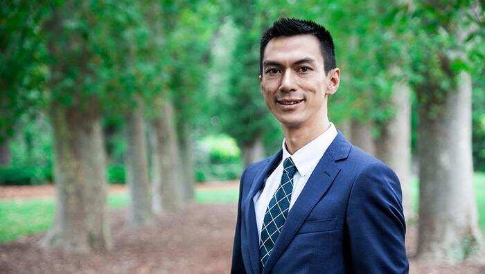 Anh Minh Vũ, chuyên gia bất động sản tại Ray White Sunshine cho biết bằng cách tự bán căn nhà, chủ nhà có thể tiết kiệm được tiền hoa hồng và chi phí tiếp thị.