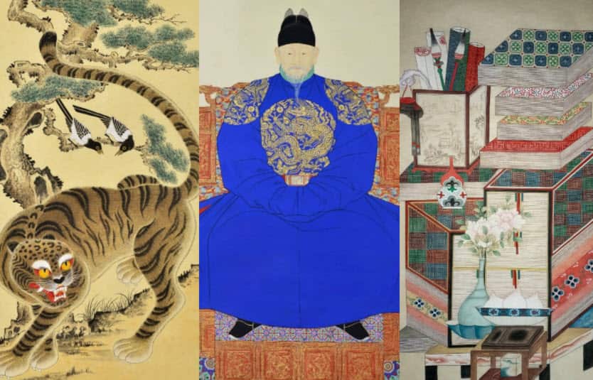 The Korean Cultural Centre (KCC) Australia 