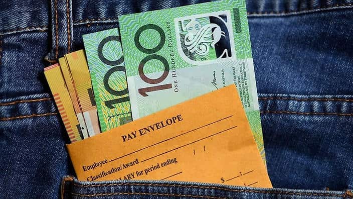 Almost 60,000 businesses had signed up for the scheme within hours of it being announced on Monday afternoon.