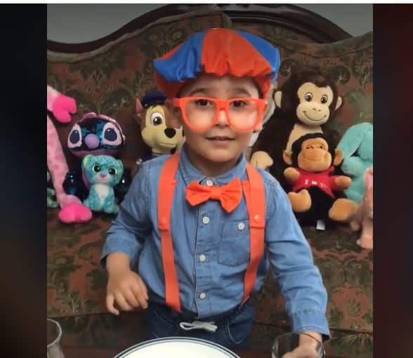 Assyrians in Australia