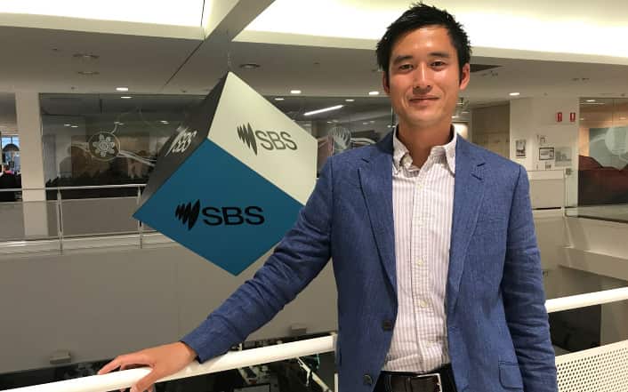 Mizuki Itoh Soccer coach