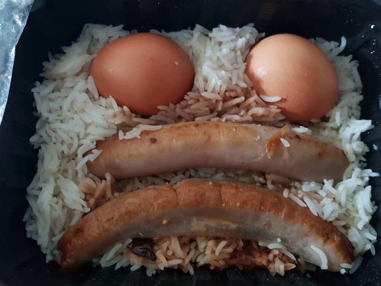 Foods that we should avoid during our breakfast meal