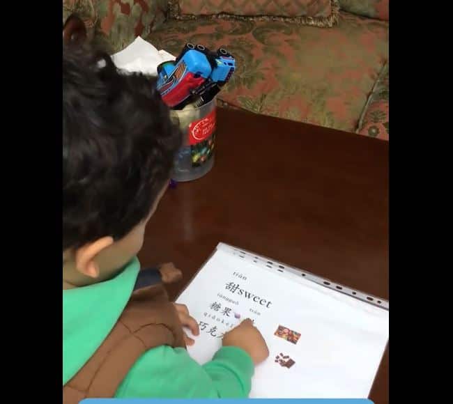 Assyrians in Australia